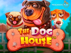 Red dog casino login96